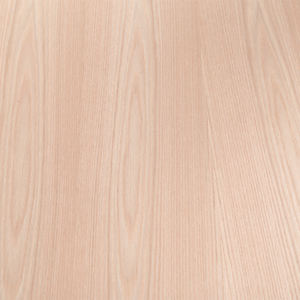 منتجات خشب Edlon خشب القيقب وخشب الصنوبر وخشب الساج الأحمر وخشب البلوط والخشب الرقائقي 3 - 30 بأسعار تجارية - Product Image 6