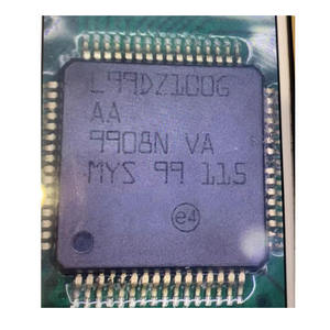 Chip IC para Placa de Computadora Automotriz L99DZ100G AA - Product Image 1