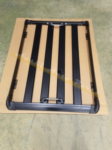 Vendita calda <span class=keywords><strong>portapacchi</strong></span> <span class=keywords><strong>portapacchi</strong></span> per Suzuki Every Wagon Van DA17 DA17W/DA17V DA64 DA64V DA64W MINI WAN - Product Image 2