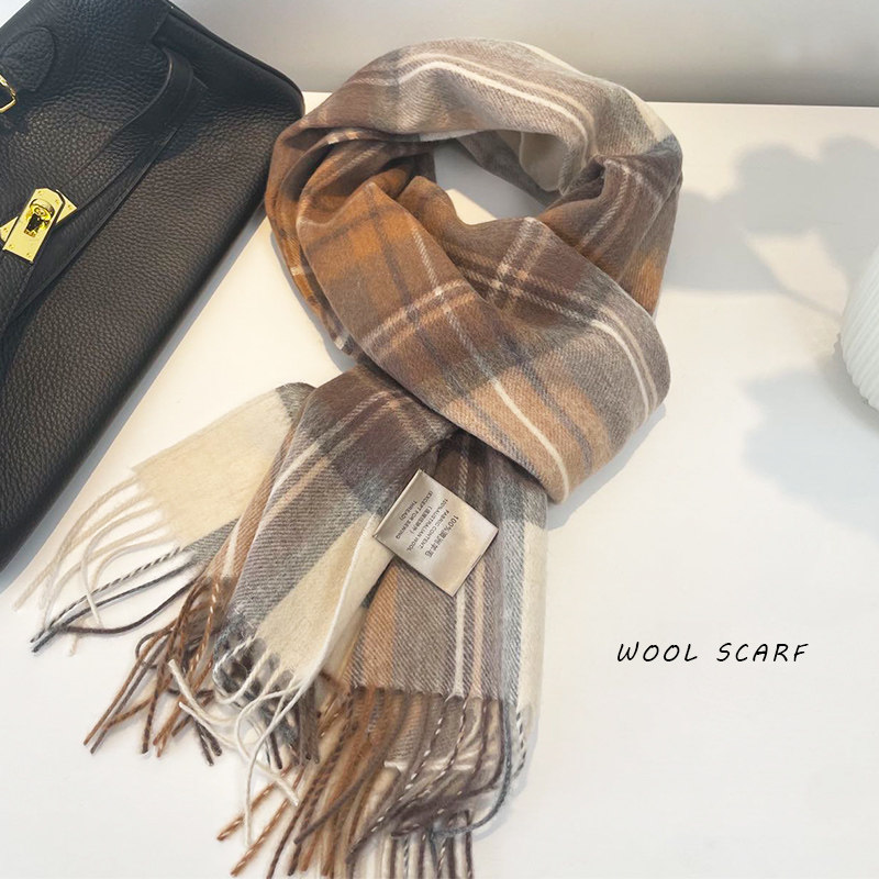 Coffee white-new popularity color