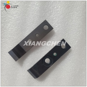 High Quality Gripper for SOR <b>Printing</b> <b>Machine</b> Spare Parts - Product Image 5
