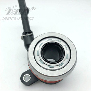 30620-00Q0H 3062000QAA 3062000Q1G Roulement de débrayage hydraulique en gros pour Nissan Qashqai - Product Image 4