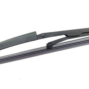 K-R920 meglio vendere Amazon 13 "tergicristallo posteriore e braccio completo Set 2003-2012 altri accessori esterni adatti per <span class=keywords><strong>Fiat</strong></span> <span class=keywords><strong>Panda</strong></span> 169 - Product Image 3