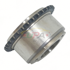 ระบบเครื่องยนต์คุณภาพสูง CVVT ASSY-INTAKE 24350-3CGA1 243503CGA1 สำหรับฮุนได แอคเซนต์ 24350 3CGA1 - Product Image 5