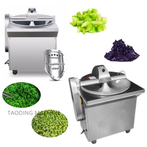 Australie farcie feuilles de raisin chou rouleuse <span class=keywords><strong>coupe</strong></span>-légumes Machine fine hachée chou découpeuse déchiqueteuse - Product Image 1