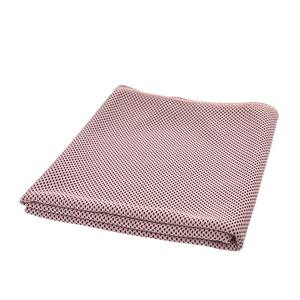 Toalla de Enfriamiento Instantáneo - Toalla Deportiva de Microfibra Portátil para Gimnasio, Yoga, Correr, Secado Rápido, Tela Transpirable para la Cara - Product Image 6