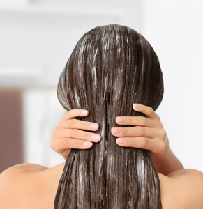 ETRUN ALISA OEM Sérum d'<span class=keywords><strong>huile</strong></span> éclatante nourrissant pour le corps, pressé à froid, à l'argan du <span class=keywords><strong>Maroc</strong></span>, pour la pousse des cheveux abîmés - Product Image 2