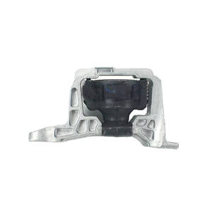 Support moteur CV61-6F012GA CV616F012GA 32222348 pour Ford Kuga 1.5T 1.6T Système <span class=keywords><strong>de</strong></span> support moteur Pièces automobiles - Product Image 1