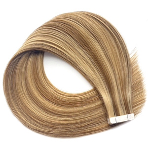 Extensions de cheveux vierges bruts 10A non coupées, teintes sur mesure pour boutiques haut de gamme - Product Image 5
