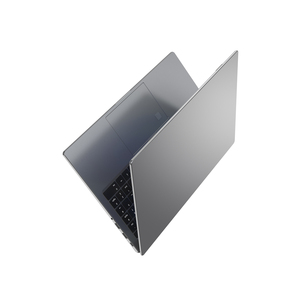 Ordinateurs portables de 15,6 pouces en gros, processeur Core I9-9880H, ordinateur portable de jeu avec déverrouillage par empreinte digitale - Product Image 3