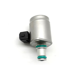 A2214600184 A2114600884 Solénoïde de direction assistée électrique 2114600984 pour Mercedes benz W164 W204 W212 C207 X164 - Product Image 4