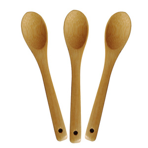 Cuchara para arroz - Product Image 3