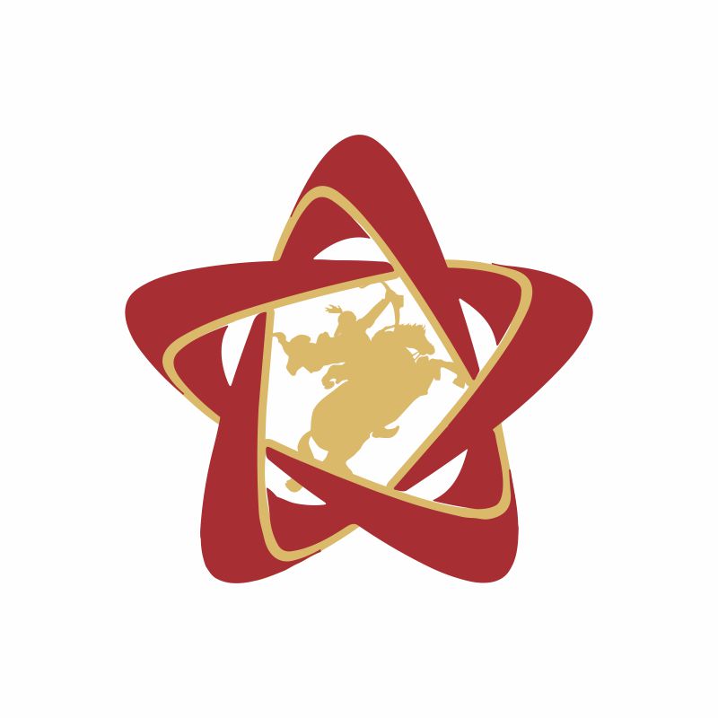 Henan Mingwei Aluminum Products Co., Ltd. logo