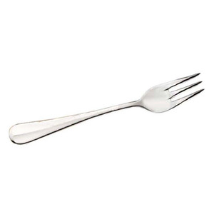 Fourchette à poisson Pinti Baguette en acier inoxydable 18/10, épaisseur 4 mm Pintinox - Product Image 1