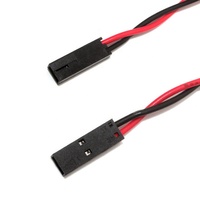 Câble d'interconnexion mâle à femelle 11 broches personnalisé avec faisceau de câbles de boîtier de connecteur Molex 70066 série 50579411