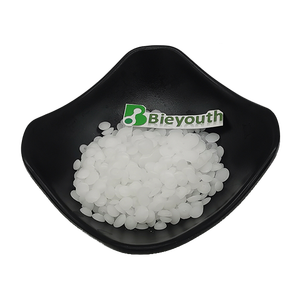 Carnauba Wax stok tersedia lilin Carnauba CAS 8015 - Product Image 5