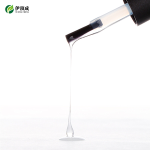 Fabricant chinois de gel de <span class=keywords><strong>base</strong></span> transparent épais ou fin, gel de <span class=keywords><strong>base</strong></span> adhésif, gel de <span class=keywords><strong>base</strong></span> en caoutchouc - Product Image 2