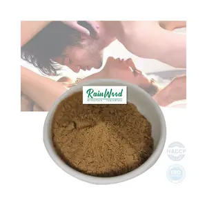 Rainwood Private Label Fenugreek Seed Extract Powder Fenugreek Extract