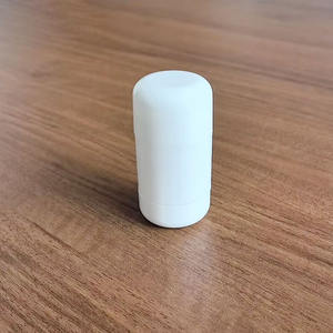 Venta al por mayor 15ml 30ml 50ml 75ml botella de barra desodorante barra antitranspirante contenedor de barra desodorante para el cuidado del cuerpo - Product Image 4