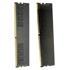 แรมเดสก์ท็อป 8GB DDR4 ECC ความจุ 16GB มีสินค้าในสต็อก - Product Image 3