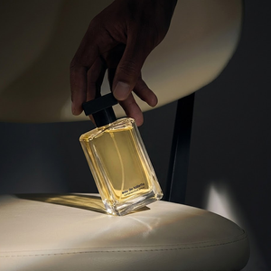 C&H Nueva Llegada, <span class=keywords><strong>Perfume</strong></span> <span class=keywords><strong>de</strong></span> Mujer <span class=keywords><strong>de</strong></span> Alta Calidad, Aroma Cítrico Fresco y Duradero - Product Image 3