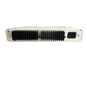 Commutateur Ethernet WS-C2960C-12PC-L12 WS-C2960C-12PC-L - Product Image 6