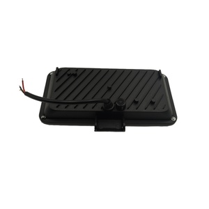 Pièces de système d'éclairage de camion de haute qualité, barre lumineuse LED de travail de 50 W, 7 pouces, universelle pour camion - Product Image 4