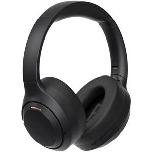 หูฟัง HONOR Choice Pro ตัดเสียงรบกวนแบบแอคทีฟ Bluetooth 5.4 จัดส่งโดย FedEx - Product Image 3