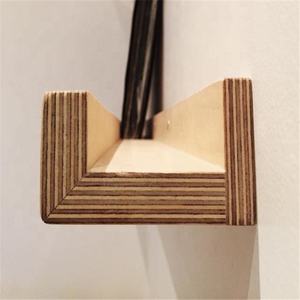 <span class=keywords><strong>Contreplaqué</strong></span> de bouleau russe baltique 18mm 12mm <span class=keywords><strong>15mm</strong></span> 24mm placage de bouleau courbé <span class=keywords><strong>contreplaqué</strong></span> HPL diverses épaisseurs disponibles jouet en bois - Product Image 5