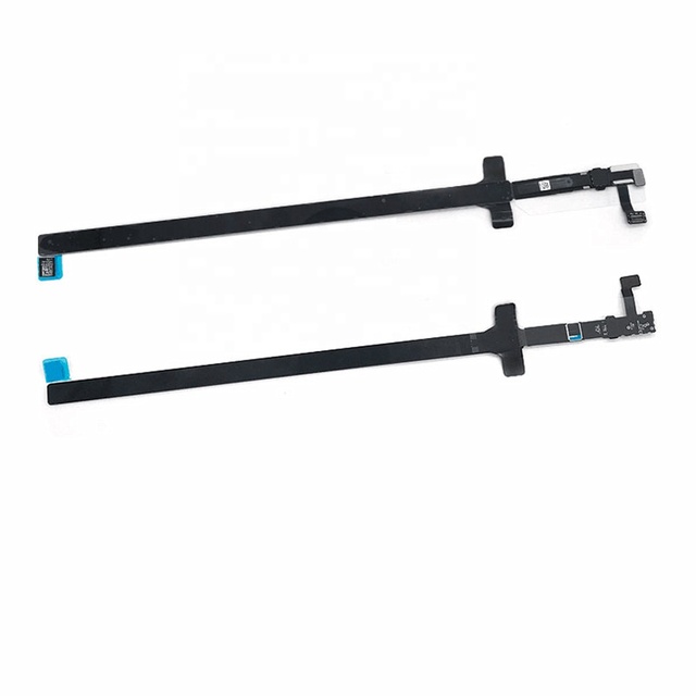 For Macbook Pro A2251 A2289 A2338 Touch Bar with Connector Flex Cable Replacement 2020 Model MB 13" 3-Month Warranty