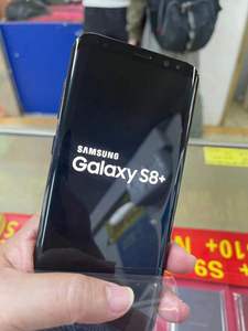 โทรศัพท์มือถือ <span class=keywords><strong>Samsung</strong></span> Galaxy S8+ รุ่น Global Original มือสอง ขายส่ง ระบบ Android S8+ <span class=keywords><strong>G955</strong></span> - Product Image 3