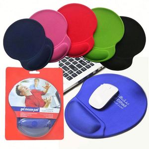 Custom Logo Mouse <b>Pad</b> Non-Slip Gaming & Office Desk Mat | Bulk Promotional Gifts for Corporate Events - Product Image 1