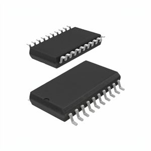 20 SOlC BOM IC In Stock Buy Online Electronic Components Data Acquisition HI7190IBZ - Product Image 1