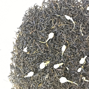 FRAGANCIA DE <span class=keywords><strong>JAZMIN</strong></span>, <span class=keywords><strong>TE</strong></span> <span class=keywords><strong>VERDE</strong></span> DE <span class=keywords><strong>JAZMIN</strong></span>, BENEFICIO PARA SALUD - Product Image 4