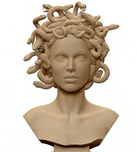 บริการพิมพ์ 3 มิติ แบบหล่อทราย สำหรับงานออกแบบใหม่/งานตกแต่ง/งานศิลปะ <span class=keywords><strong>ราคา</strong></span>โรงงาน <span class=keywords><strong>รับ</strong></span>ผลิตตามแบบ - Product Image 4