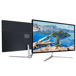 Set completo di <span class=keywords><strong>computer</strong></span> all-in-one per <span class=keywords><strong>computer</strong></span> con touch screen all'ingrosso - Product Image 1