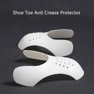 Protector Antiarrugas para Zapatillas, Expansor de Puntera para Zapatillas de Baloncesto, Embalaje Personalizado - Product Image 5