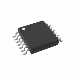 ต้นฉบับการจัดการพลังงานบริการครบวงจร (PMIC) 14 powertssop LM2852XMXA-1.8ส่วนประกอบอิเล็กทรอนิกส์ - Product Image 1
