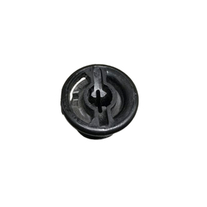 <span class=keywords><strong>Bouchon</strong></span> <span class=keywords><strong>de</strong></span> <span class=keywords><strong>vidange</strong></span> <span class=keywords><strong>de</strong></span> moteur OEM 06L103801 pour <span class=keywords><strong>Audi</strong></span> Volkswagen EA888 modèle 3e génération A3 A4 Quattro Golf GTI vis en plastique <span class=keywords><strong>de</strong></span> carter d'huile - Product Image 5