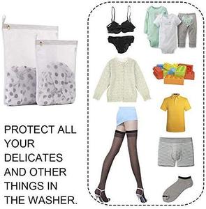 <span class=keywords><strong>Scrubba</strong></span> Net Sac de Lavage - Product Image 3