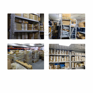 <b>Extended</b> service life BF2012-E2R4DAAT QFN CZSKU:YD109HHI93 - Product Image 3