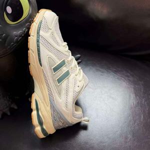 Zapatillas Deportivas Retro Casuales 2025, de Alta Calidad, para Hombre y Mujer, Transpirables, de Malla, para Correr, Caminar y Actividades al Aire Libre - Product Image 3