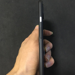 Bán sỉ điện thoại thông minh cho Google Pixel 4XL điện thoại thông minh <span class=keywords><strong>6.0</strong></span> inch màn hình 4 + 64G mở khóa điện thoại di động - Product Image 5