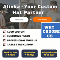 Gorra Retro de Algodón Lavado Blanca Sin Estructura de 6 Paneles con Parche Bordado de Fuente Personalizada, Ajustable, de Perfil Bajo, Estilo Dad Hat, Venta al por Mayor