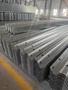 حاجز طريق من الشركة المصنعة الصينية، نظام تحذير السلامة المرورية للطرق السريعة - Product Image 6