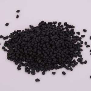 เม็ดพลาสติก PVC แบบดัดแปลงชนิดอ่อนใสสำหรับการฉีดขึ้นรูปพื้นรองเท้า - Product Image 6
