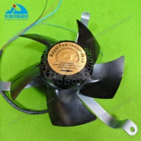 TWR230P59H-2-6 Suku Cadang Mesin Cetak Kipas TWR230P59H-2-6