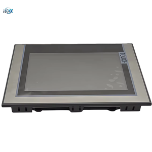 Écran HMI TP900 Comfort Basic Panel TFT 6AV2124-0JC01-0AX0, neuf en stock avec garantie d'un an - Product Image 1