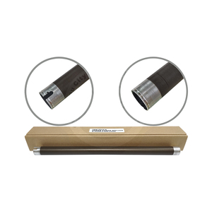 Nhà Máy Giá Nhiệt Con lăn E-STUDIO 2006 2007 2306 2307 2506 2507 2505 2303 2309 6lj83405000 trên fuser Con lăn cho Toshiba - Product Image 1