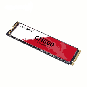 Bon prix CN600 256 go <span class=keywords><strong>de</strong></span> mémoire SSD War ji - Product Image 1